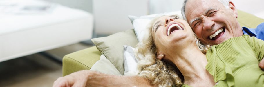 Az önismeret és az önbizalom hiányzik leginkább?